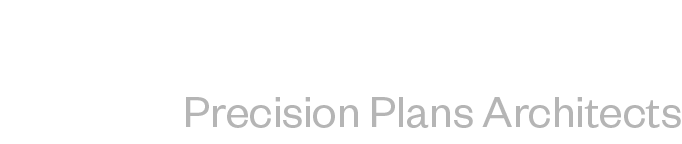 Hankan Technologies